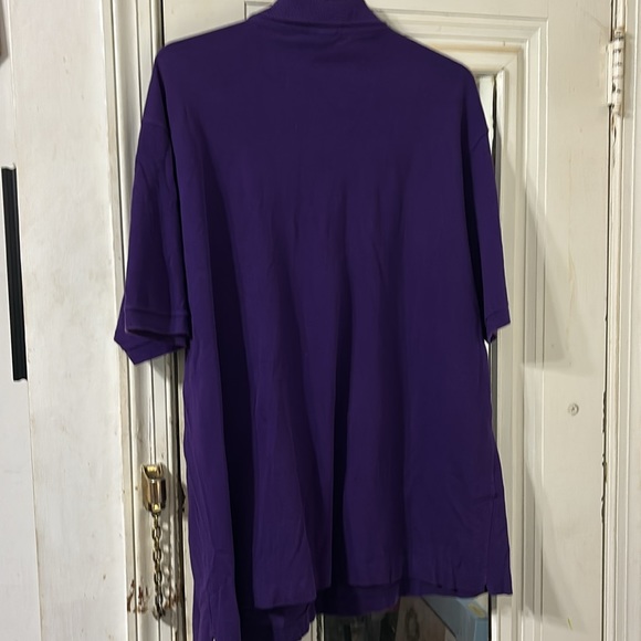 LACTOSE SHIRT - Picture 4 of 4